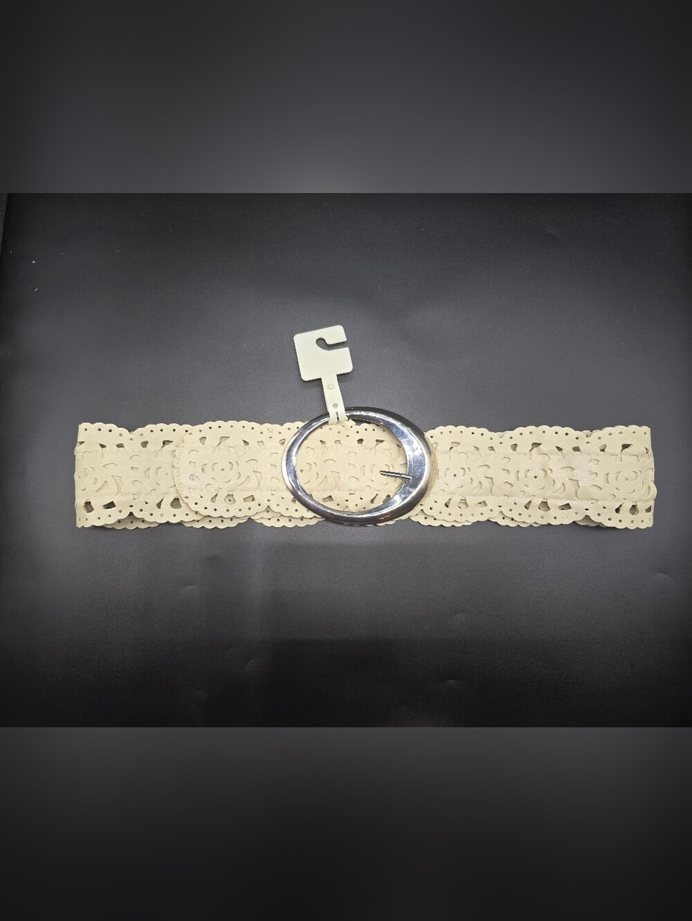 Aeropostale Belt